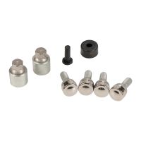 Blocco cerchio M12 x 1.5