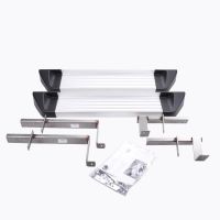 Gradini liberi SET - Gradini