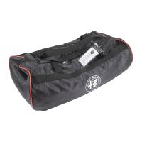 Copertura del veicolo al coperto, telone al coperto per il veicolo