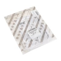 Bollettino per sostituire una lampadina