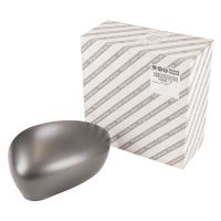 Calotta dello specchio esterno sinistra