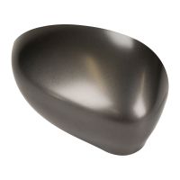 Calotta dello specchio esterno destra