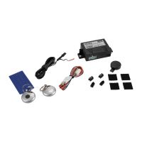 Dispositivo antifurto