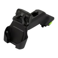 Porta cellulare, porta smartphone, porta cellulare