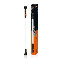 Lampada di ispezione LED sottocofano Osram