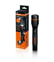 Torcia LEDinspect Pro 1200 Osram