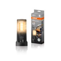 Segnale di segnalazione per camion LEDguardian TA19 Essential Osram