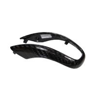 Cambio automatico con intercambiabile del cambio automatico