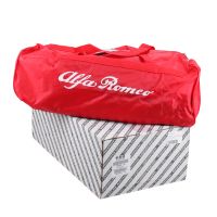 Telone 4C Alfa Romeo 4C Mopar