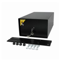 Base del sedile sicura