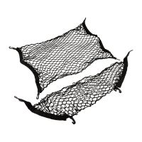 Piano portabagagli a rete per bagagli