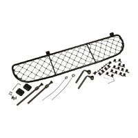 Griglia divisoria interna