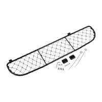 Griglia divisoria interna