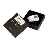 Copritasto Bianco Trofeo