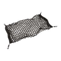 rete del pianale del bagagliaio