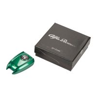 Copritastiera Verde Verde Montreal