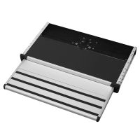 Thule Slide-Out Step G2 12V Tipo 400