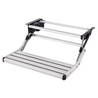 Thule Single Step 12V Tipo 460