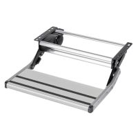 Thule Single Step Compact 12V Tipo 500