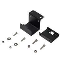 Adattatore Thule VeloSwing per sistema di accesso e avviamento senza chiave.