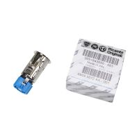 Alloggiamento per l'inserto per accendisigari