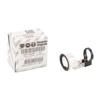 Anello di fissaggio per accendisigari