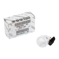 Presa 12 V accendisigari originale FCA