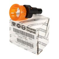 Anello filettato OE 735430136