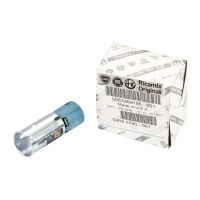 alloggiamento accendisigari