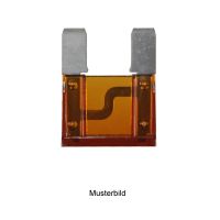 Fusibile a spina Mini 7.5 A