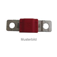 Fusibile midiOTO 50 A 40 mm rosso