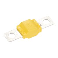 Batteria fusibile 60A