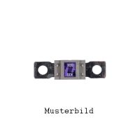 fusibile megaOTO 500 A 68 mm marrone