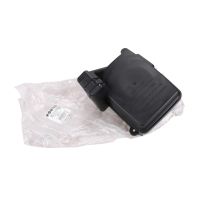 Coperchio del coperchio della scatola di fusibili