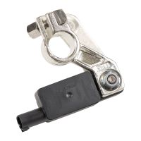 Unità di controllo della batteria