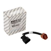 cablaggio dell'acceleratore