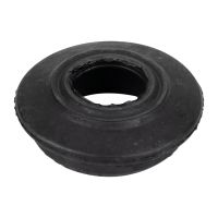 Guarnizione per il motore del tergicristallo posteriore