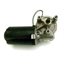 Motore tergicristallo anterior TGE421A