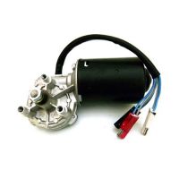 Motore tergicristallo anterior TGE576D