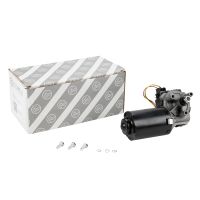 Motore tergicristallo anteriore