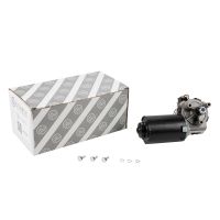 Motore tergicristallo anteriore