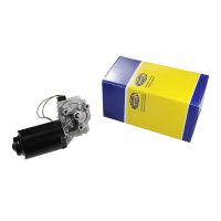 Motore tergicristallo anteriore TGE424C