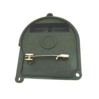 Interruttore di intervallo