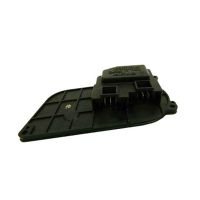 Interruttore di intervallo