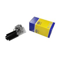 Motore tergicristallo anteriore TGE434M