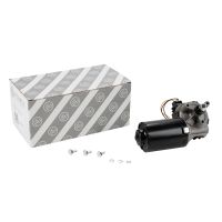 Motore tergicristallo anteriore