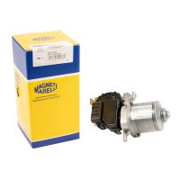 Motore tergicristallo anteriore TGE511GM Magneti Marelli