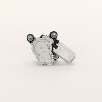 Motore tergicristallo posteriore TGL350F