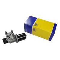 Motore tergicristallo anterior TGE521AM