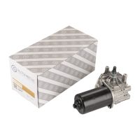 motorino tergicristallo anteriore